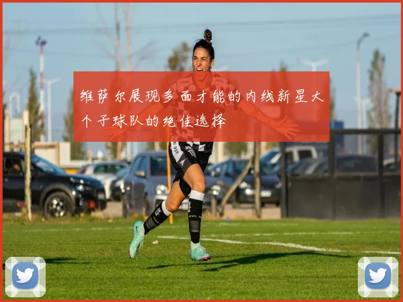 维萨尔展现多面才能的内线新星大个子球队的绝佳选择